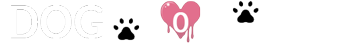 Custom Logo