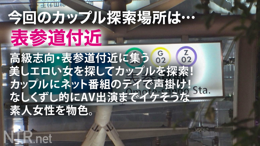 slideshow