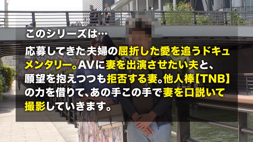 slideshow