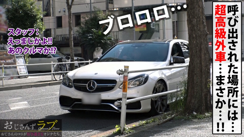 slideshow