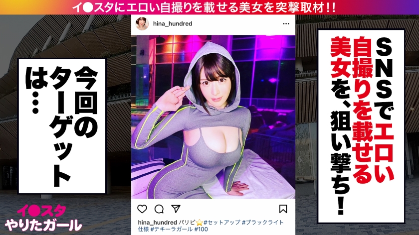 slideshow