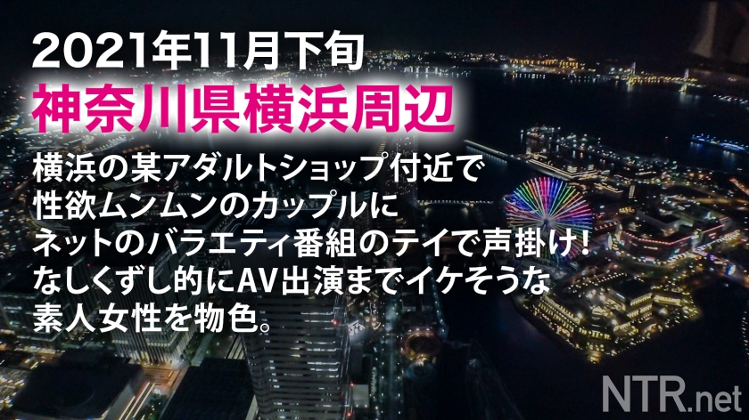 slideshow