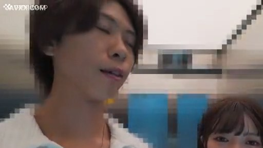 Custom Image