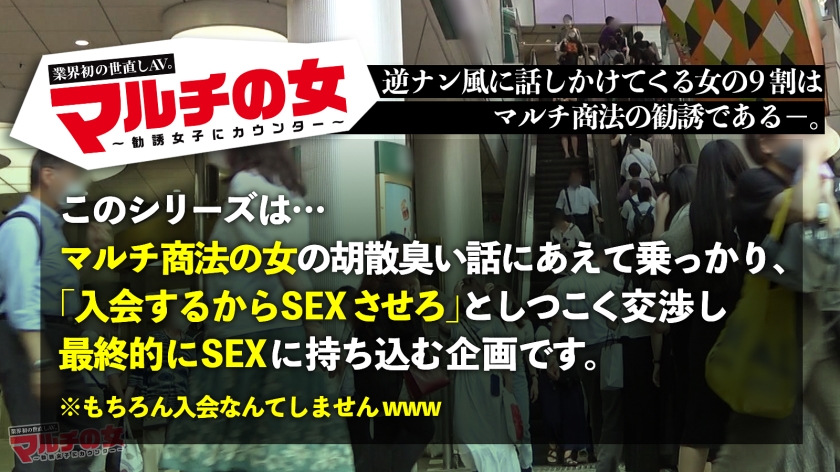 slideshow