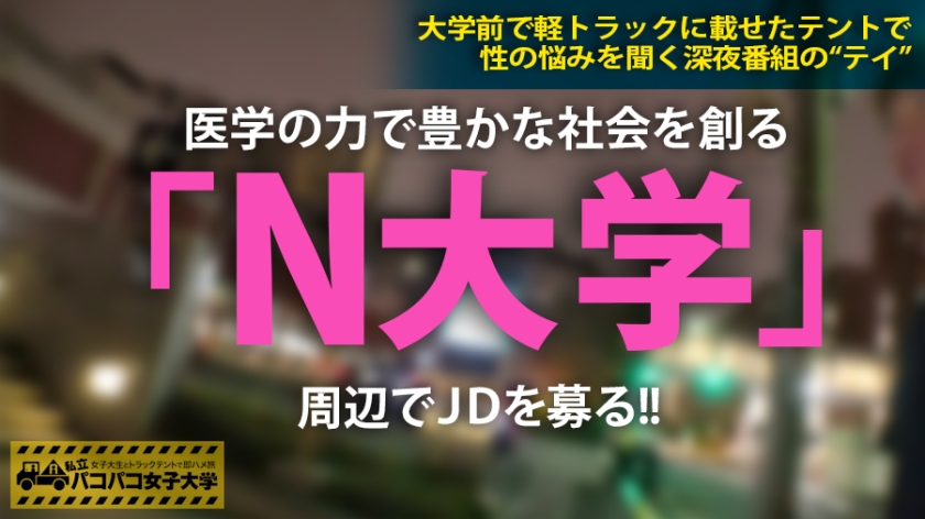Custom Image