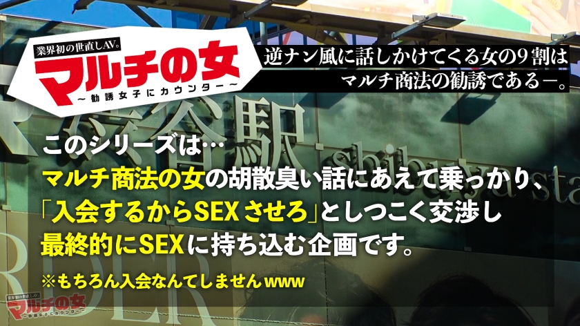 slideshow
