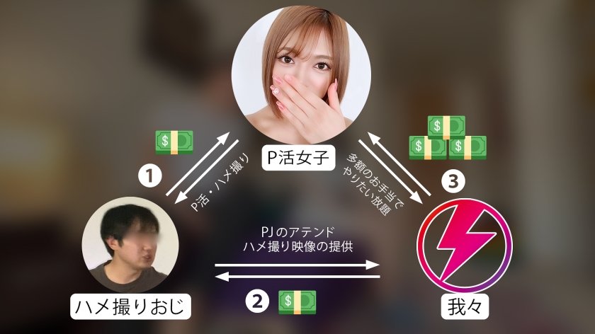 slideshow