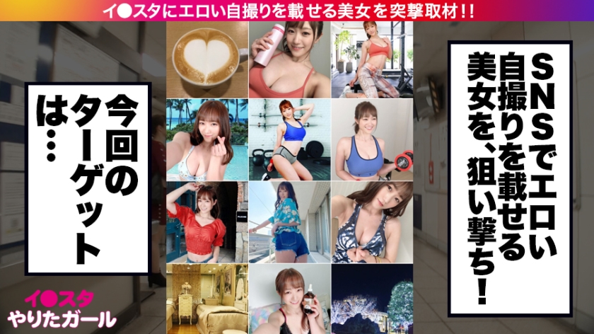 slideshow