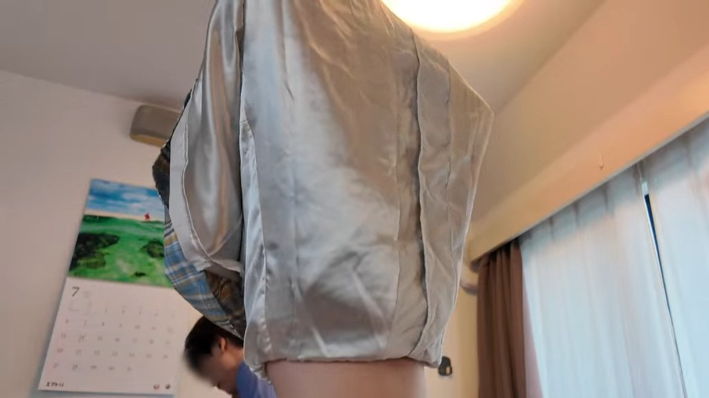 Custom Image