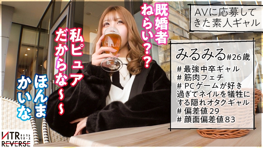 slideshow