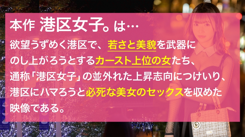 slideshow