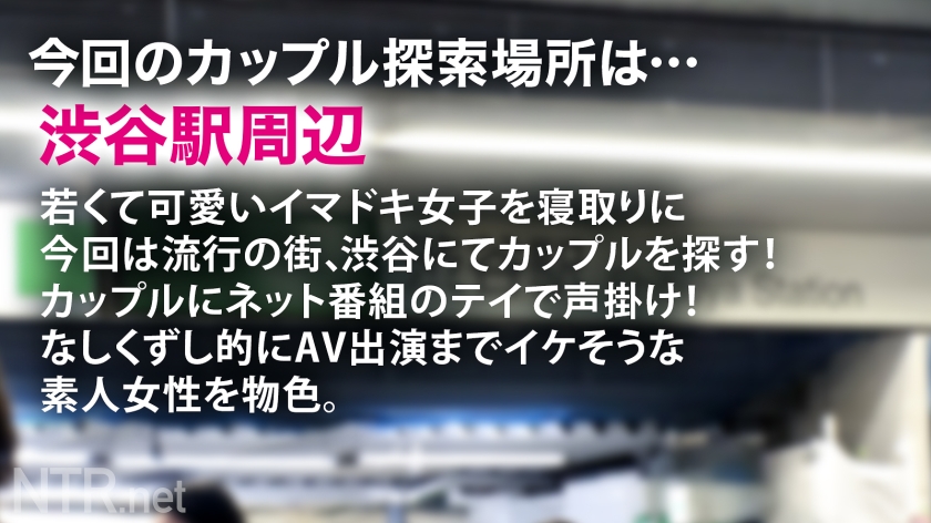slideshow