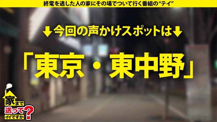 slideshow