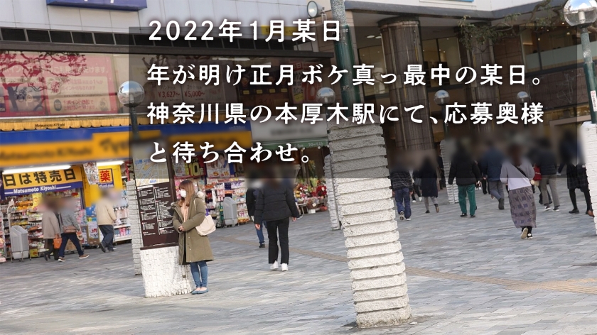 slideshow