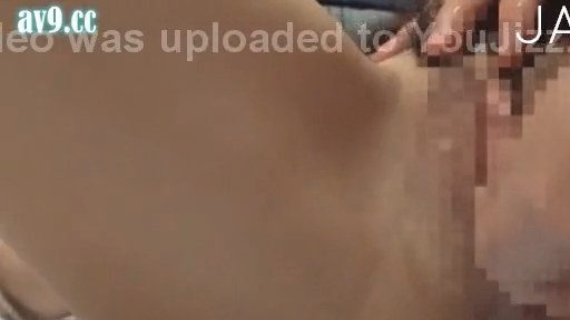 Custom Image