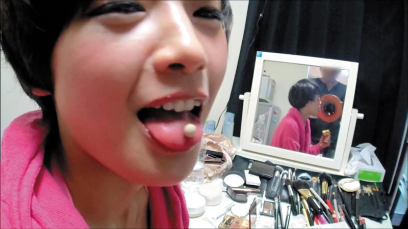 slideshow