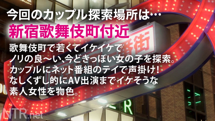 slideshow