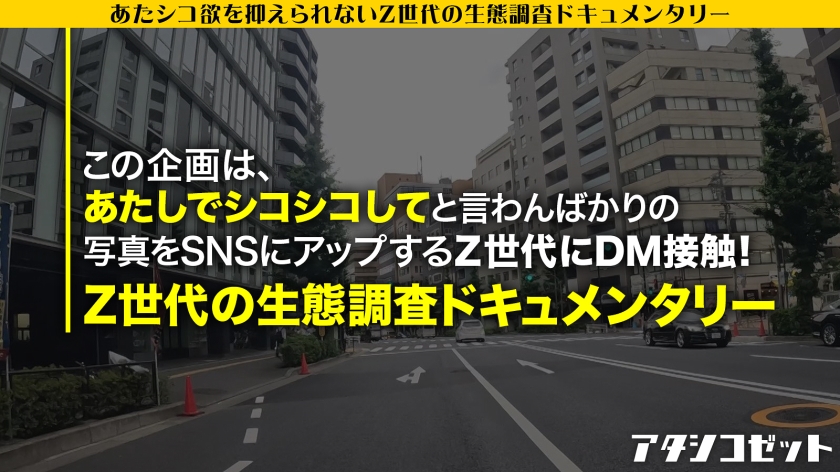 slideshow