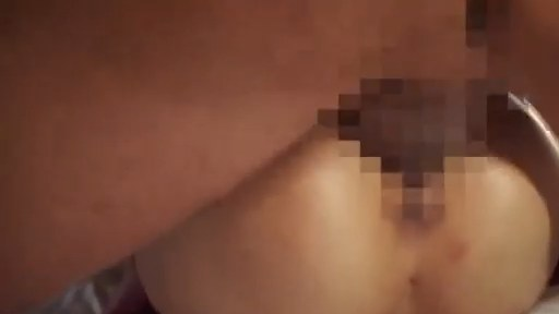 Custom Image