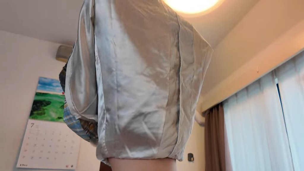 Custom Image