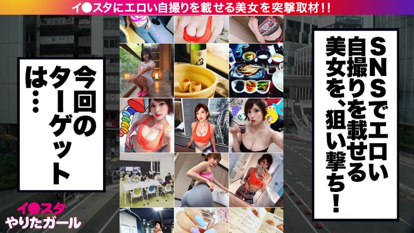 slideshow