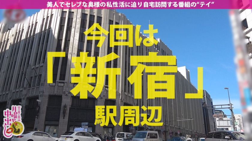 slideshow