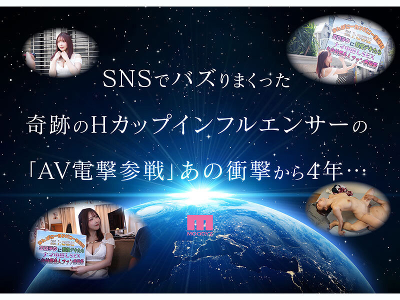 slideshow