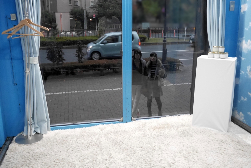 slideshow