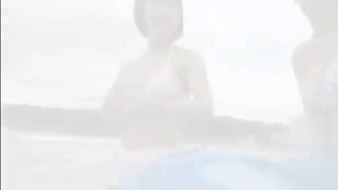 Custom Image
