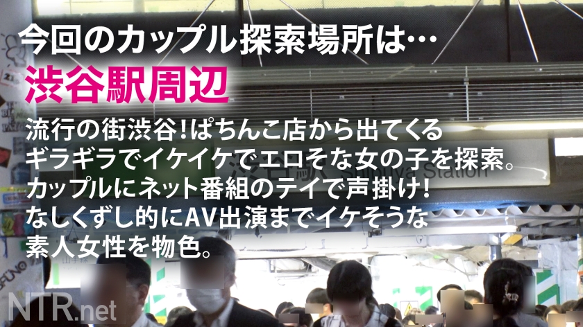 slideshow