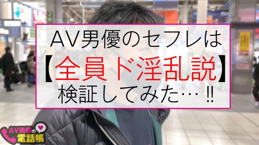 slideshow