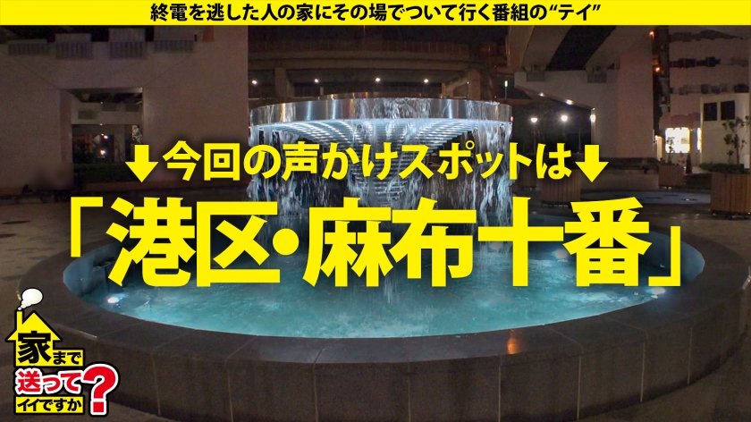 slideshow