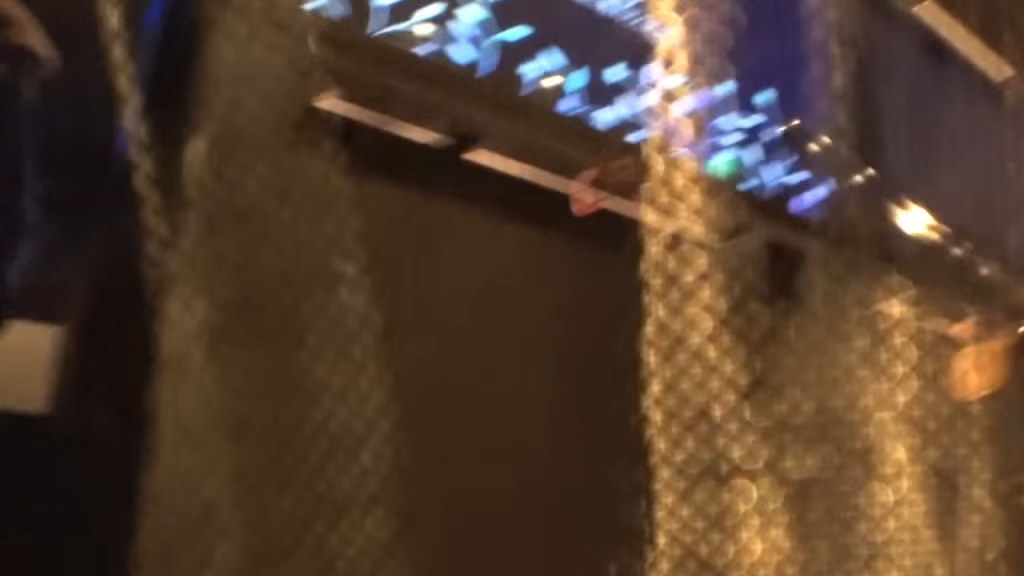 Custom Image