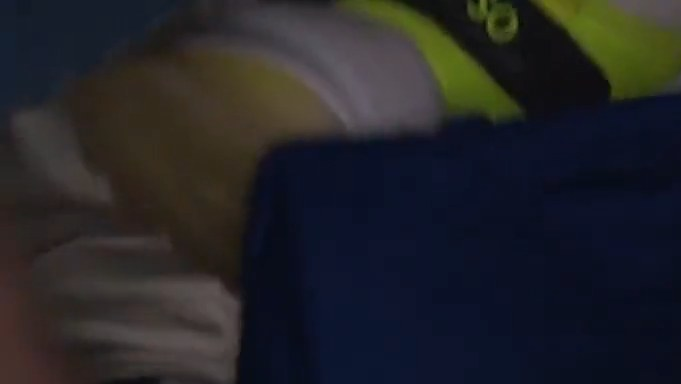 Custom Image