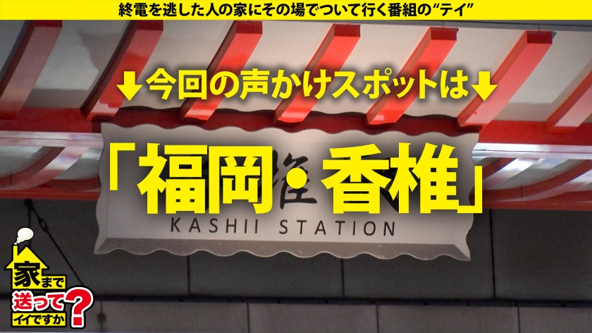 slideshow