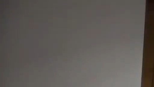 Custom Image