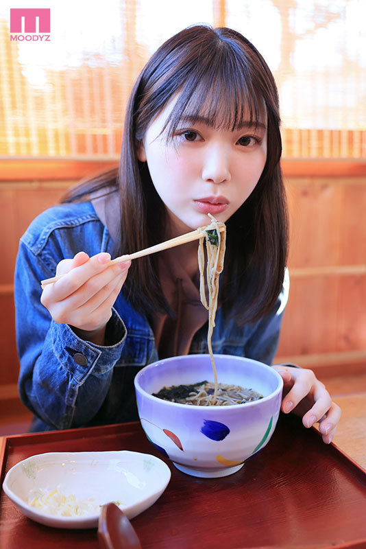 slideshow