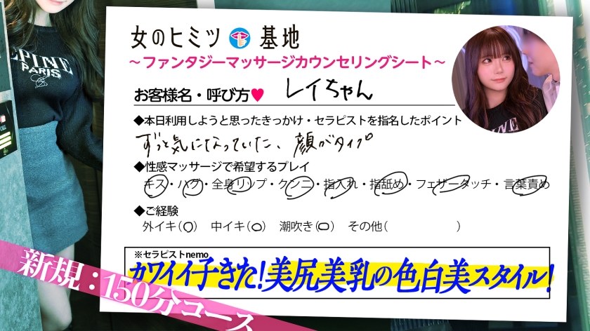 Custom Image