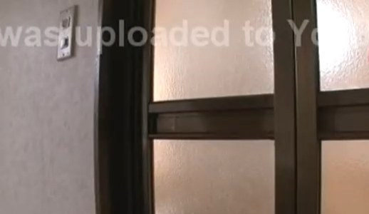 Custom Image