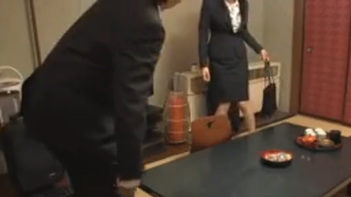 Custom Image