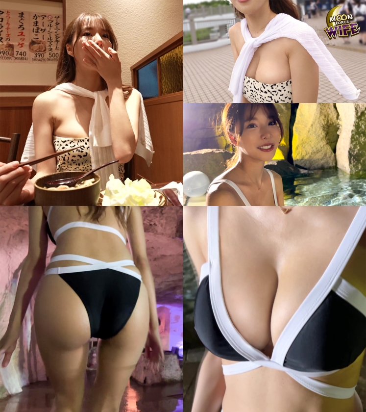 slideshow