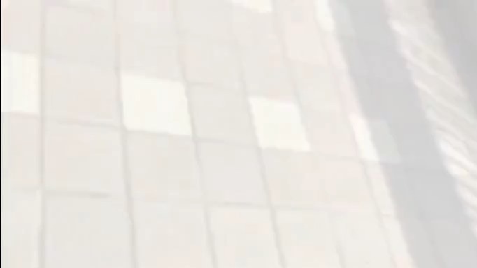 Custom Image