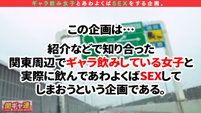 slideshow