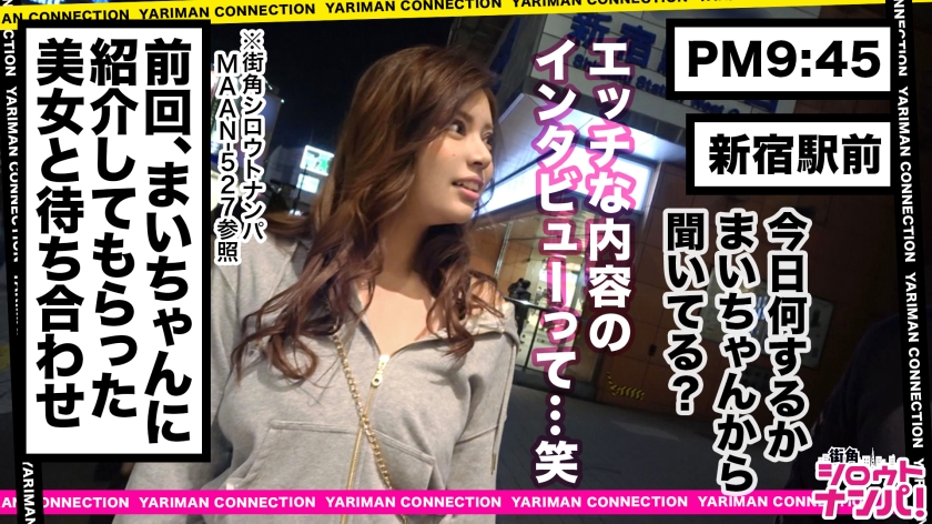 slideshow