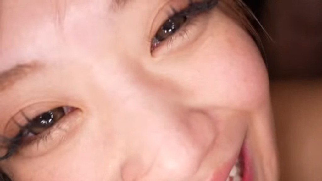 Custom Image