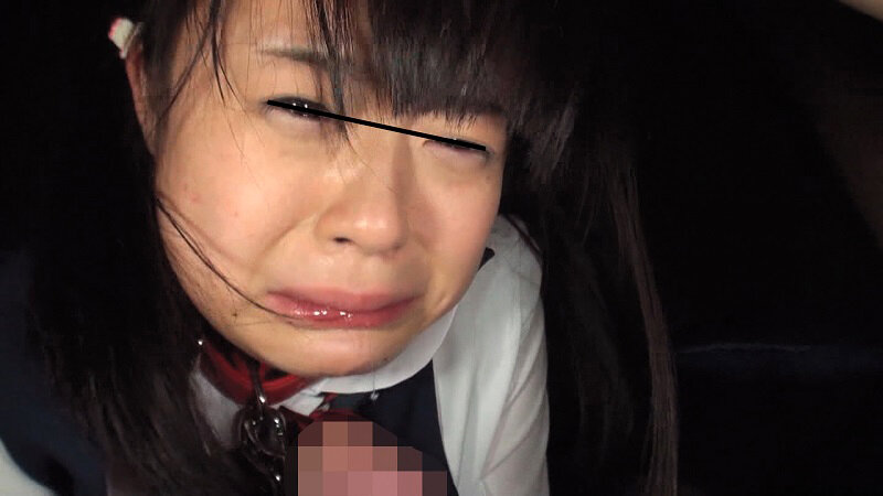 slideshow