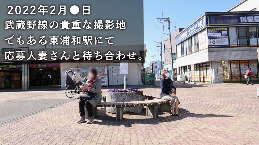 slideshow