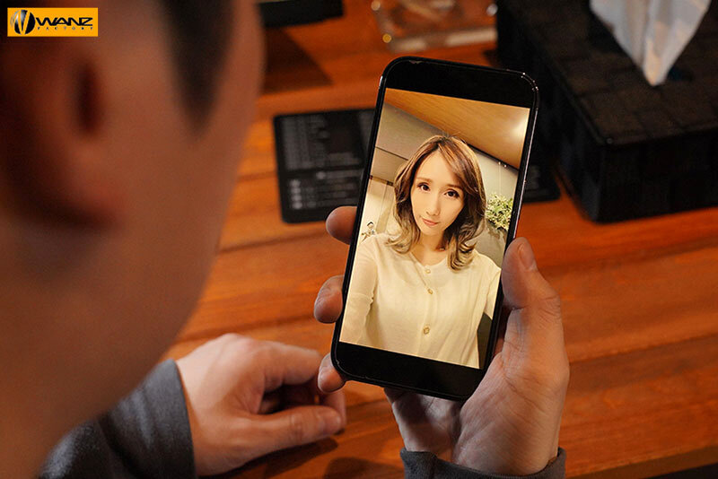 slideshow