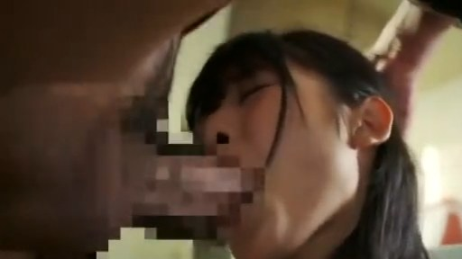 Custom Image