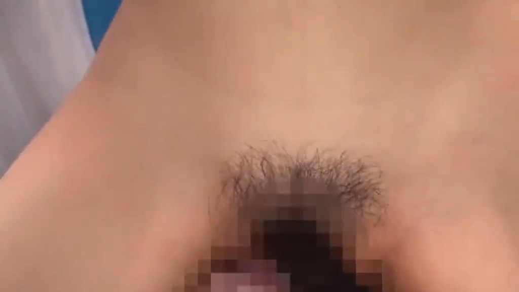 Custom Image